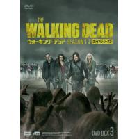 ウォーキングデッド11のおすすめ人気商品一覧 通販 - Yahoo!ショッピング