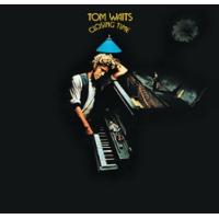 Tom Waits Closing Time CD | タワーレコード Yahoo!店