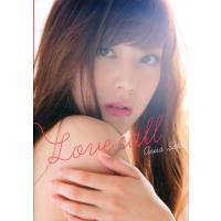 Love call佐藤ありさ Book | タワーレコード Yahoo!店