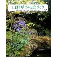 久志博信 山野草のある庭づくり 四季の風情を楽しむ実例と庭植えのコツ Book | タワーレコード Yahoo!店