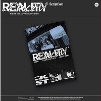 東方神起 COMPLETE SET CD パズル ジェジュン ユノ チャンミン COMPLETE SET Limited Box 【初回生産限定盤】 : 東方神起