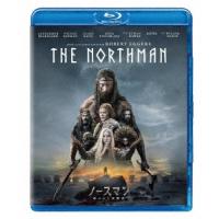 ノースマン 導かれし復讐者 Blu-ray Disc | タワーレコード Yahoo!店