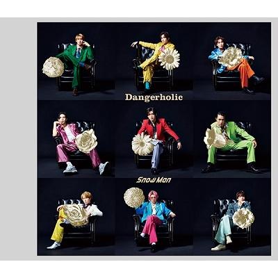 美品！　Man シングルCD ３６枚まとめ売り snowman シングルのおすすめ人気商品一覧 通販 - Yahoo!ショッピング