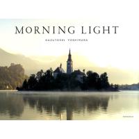 吉村和敏 MORNING LIGHT Book | タワーレコード Yahoo!店