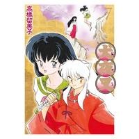 高橋留美子 犬夜叉 ワイド版 (7) COMIC | タワーレコード Yahoo!店