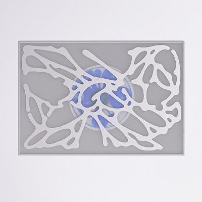 XG AWE 8枚セット 新品未開封 XG AWE 8枚セット 新品未開封 XG／AWE（初回盤 Regular ver.／CD