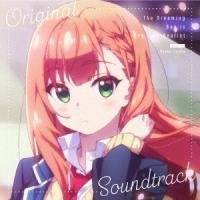 Original Soundtrack 「夢見る男子は現実主義者」 オリジナル・サウンドトラック CD | タワーレコード Yahoo!店