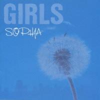 SOPHIA ガールズ CD | タワーレコード Yahoo!店