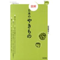図解日本のやきもの てのひら手帖 Book | タワーレコード Yahoo!店