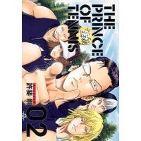 許斐剛 テニスの王子様完全版 Season3 限定ピンズ付Special 2 愛蔵版コミックス COMIC | タワーレコード Yahoo!店