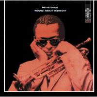 Miles Davis ラウンド・アバウト・ミッドナイト +4 Blu-spec CD2 | タワーレコード Yahoo!店