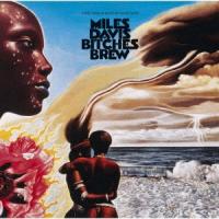 Miles Davis ビッチェズ・ブリュー +1 Blu-spec CD2 | タワーレコード Yahoo!店