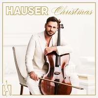 Stjepan Hauser クリスマス Blu-spec CD2 | タワーレコード Yahoo!店