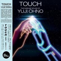 大野雄二 TOUCH -The Sublime Sound of Yuji Ohno- LP | タワーレコード Yahoo!店