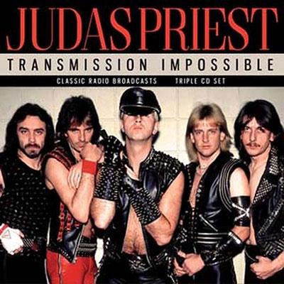 judas priest（洋楽ロック、ポップスの音楽ソフト）｜洋楽 | CD、音楽