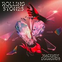 The Rolling Stones ハックニー・ダイアモンズ＜ジュエルケース仕様＞ SHM-CD | タワーレコード Yahoo!店