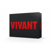 vivant（DVD、映像ソフト）のおすすめ人気商品一覧 通販 - Yahoo
