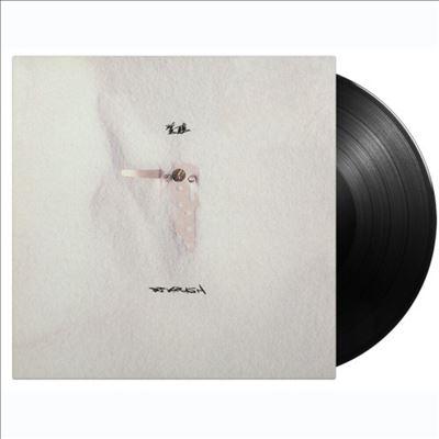 futura dj krash レコード　4連作　セット futura dj krash レコード 4連作 セット Dj Krush | eBay