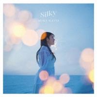 佐藤ミキ Silky＜通常盤＞ CD | タワーレコード Yahoo!店