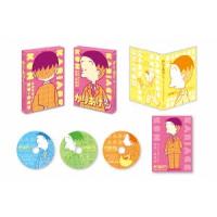アニメ「かりあげクン」ほんにゃら BD-BOX Blu-ray Disc | タワーレコード Yahoo!店