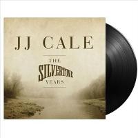 JJ Cale The Silvertone Years＜限定盤＞ LP | タワーレコード Yahoo!店