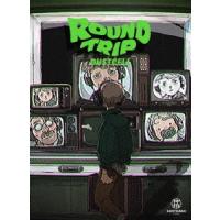 DUSTCELL DUSTCELL TOUR 2023 -ROUND TRIP- Blu-ray Disc | タワーレコード Yahoo!店