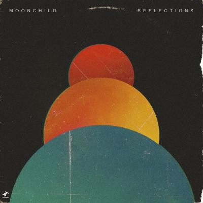 moonchildのおすすめ人気商品一覧 通販 - Yahoo!ショッピング