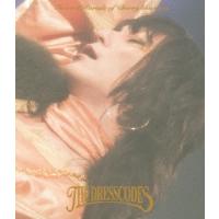 ドレスコーズ the dresscodes TOUR2023「散花奏奏」Live Blu-ray Blu-ray Disc | タワーレコード Yahoo!店