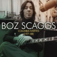 Boz Scaggs レア・コレクション(1971-88)＜来日記念盤＞ Blu-spec CD2 | タワーレコード Yahoo!店