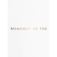 一般社団法人横浜港振興協会 横浜港振興協会創立70周年記念写真集 MEMORIES OF Book | タワーレコード Yahoo!店