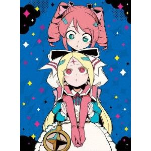 魔法少女にあこがれてのおすすめ人気商品一覧 通販 - Yahoo