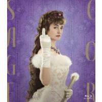 エリザベート 1878 Blu-ray Disc | タワーレコード Yahoo!店