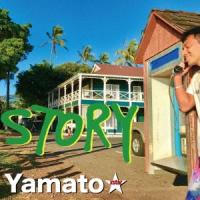 Yamato☆ STORY CD | タワーレコード Yahoo!店