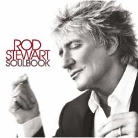 Rod Stewart ソウルブック Blu-spec CD2 | タワーレコード Yahoo!店