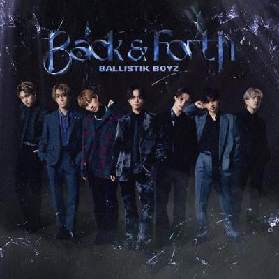 back＆forthのおすすめ人気商品一覧 通販 - Yahoo!ショッピング