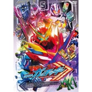 仮面ライダーガッチャード（フォーマット：DVD）のおすすめ人気商品