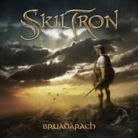 Skiltron ブルアダラック CD | タワーレコード Yahoo!店