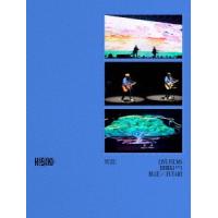 ゆず LIVE FILMS HIBIKI DAY1 BLUE × FUTARI Blu-ray Disc | タワーレコード Yahoo!店