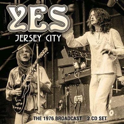 yes（洋楽ロック、ポップスの音楽ソフト）｜洋楽 | CD、音楽ソフト