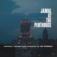 Ahmad Jamal ジャマル・アット・ザ・ペントハウス SHM-CD | タワーレコード Yahoo!店