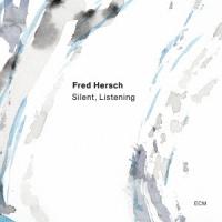 Fred Hersch サイレント、リスニング SHM-CD | タワーレコード Yahoo!店