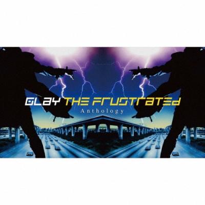 GLAY CDのおすすめ人気商品一覧 通販 - Yahoo!ショッピング