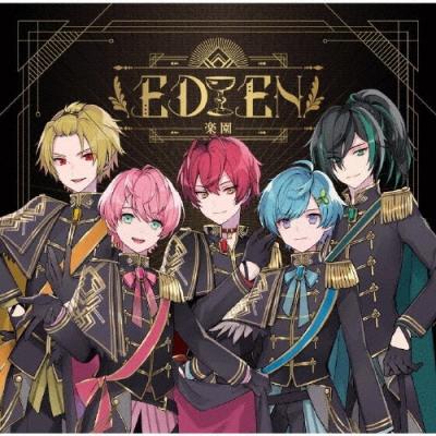 ヴァンパイア騎士（CD、音楽ソフト）のおすすめ人気商品一覧 通販