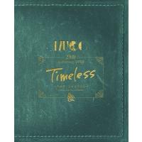 MUCC MUCC 25th Anniversary TOUR「Timeless」〜カルマ・シャングリラ〜 Blu-ray Disc | タワーレコード Yahoo!店