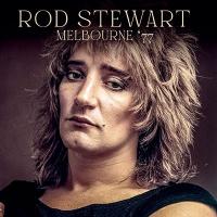 Rod Stewart Melbourne '77＜限定盤＞ CD | タワーレコード Yahoo!店