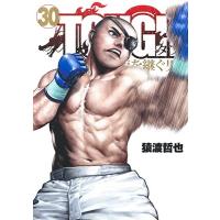 猿渡哲也 TOUGH 龍を継ぐ男 30 ヤングジャンプコミックス COMIC | タワーレコード Yahoo!店