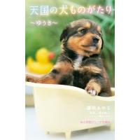 藤咲あゆな 天国の犬ものがたり 〜ゆうき〜 Book | タワーレコード Yahoo!店