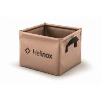 Helinox 15th Anniversary BOOK Soft Container COYOTE TAN ver. Book | タワーレコード Yahoo!店