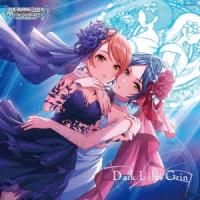 渕上舞 THE IDOLM@STER CINDERELLA GIRLS STARLIGHT MASTER HEART TICKER! 04 D-ark L-ily's Grin 12cmCD Single | タワーレコード Yahoo!店