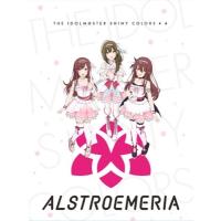 アイドルマスター シャイニーカラーズ 第4巻 Blu-ray Disc | タワーレコード Yahoo!店